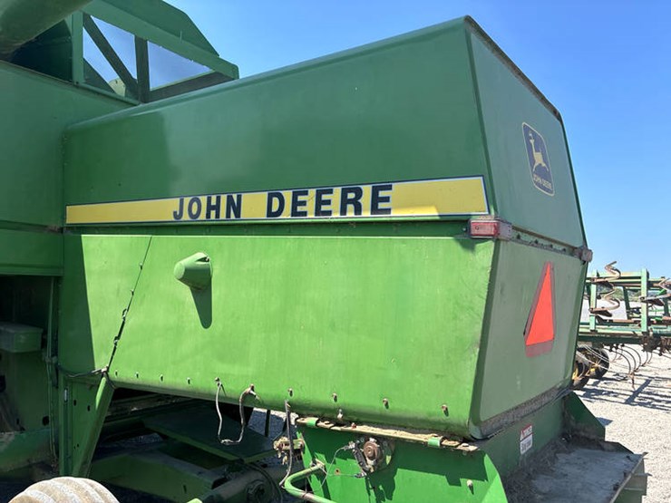 1981-john-deere-6620-image-28