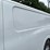 2013-nissan-nv2500-image-17