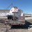 2010-trinity-tank-image-6