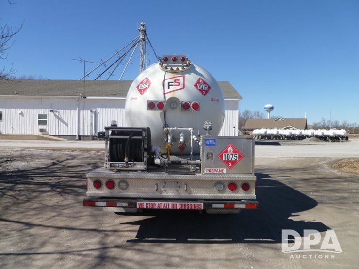 2010-trinity-tank-image-6