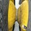 2002-john-deere-9750-image-37