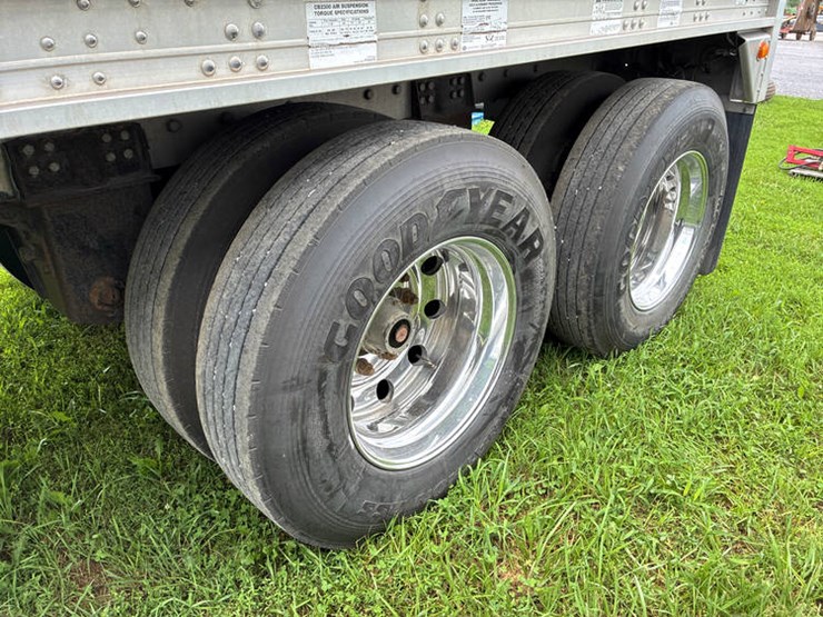 2009-stoughton-hopper-image-21