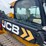 jcb-3ts-8t-image-20
