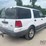 2006-ford-expedition-image-3
