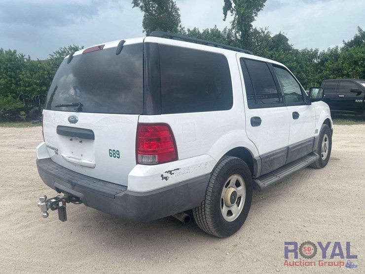 2006-ford-expedition-image-3