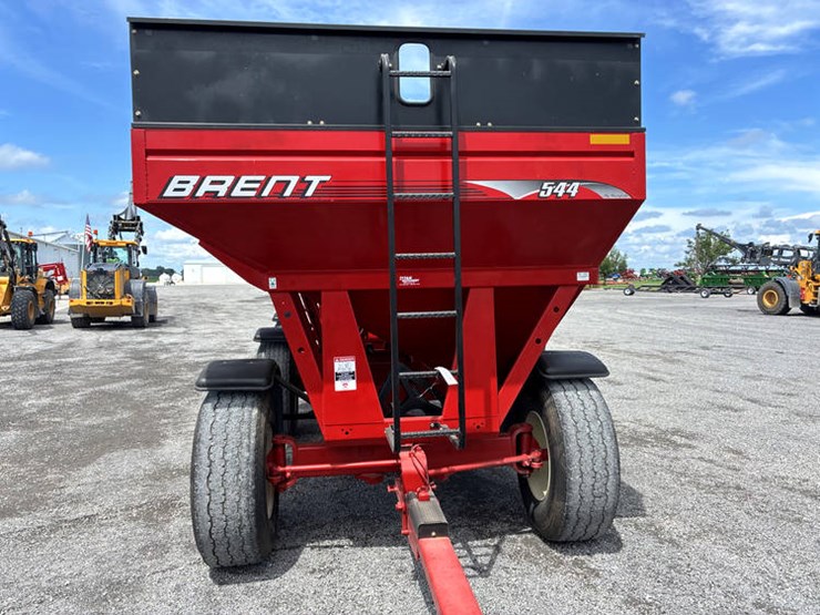 2011-brent-544-image-12