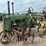 john-deere-b-image-1
