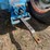 ford-3000-image-8