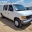 2007-ford-e250-image-2