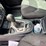 2014-jeep-cherokee-image-14
