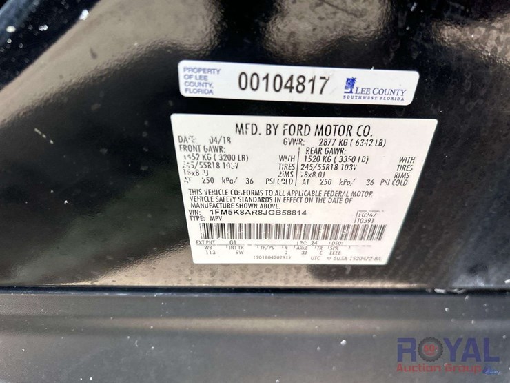 2018-ford-explorer-image-5