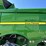 2024-john-deere-s780-image-26