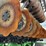 2020-john-deere-2680h-image-24