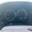 2014-chevrolet-tahoe-image-9