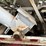 1995-ford-l9000-image-50
