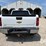 2013-chevrolet-silverado-image-11