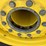 2023-john-deere-8r-340-image-38