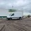 2008-dodge-sprinter-3500-image-1