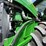 2017-john-deere-9570r-image-50