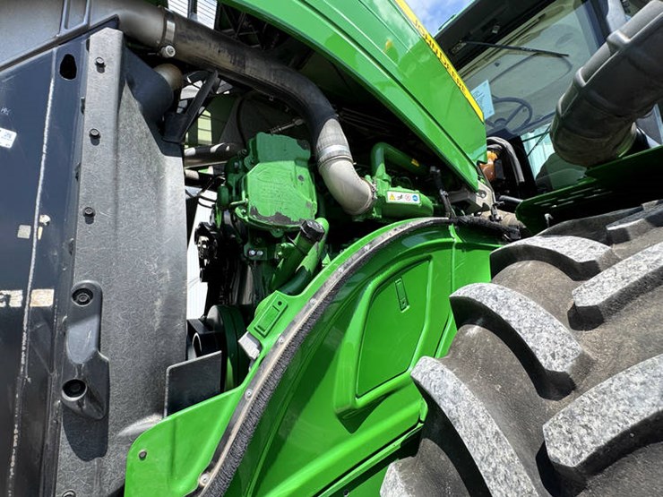 2017-john-deere-9570r-image-50