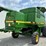john-deere-9500-image-7