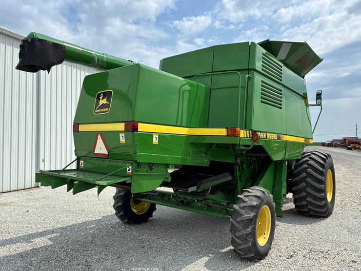 john-deere-9500-image-7