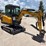 unused-2025-cfg-industrial-my50r-mini-excavator-image-2