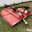 bush-hog-287-image-3