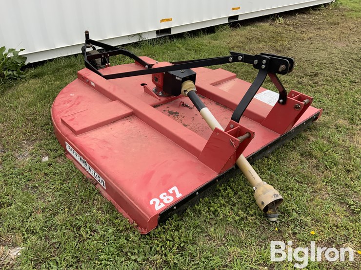 bush-hog-287-image-3