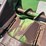 john-deere-444-image-8