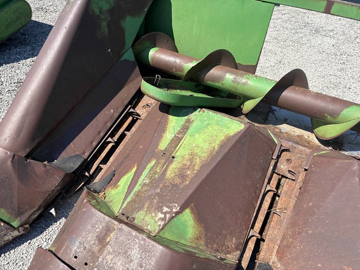 john-deere-444-image-8