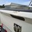 2015-ram-tradesman-image-32