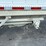 2019-wilson-dwh-650-image-18