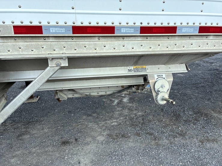 2019-wilson-dwh-650-image-18