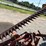 new-holland-451-image-6