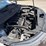 2019-ford-explorer-image-8