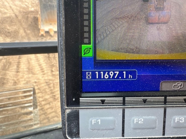 2023-komatsu-pc360-lc-11-image-29
