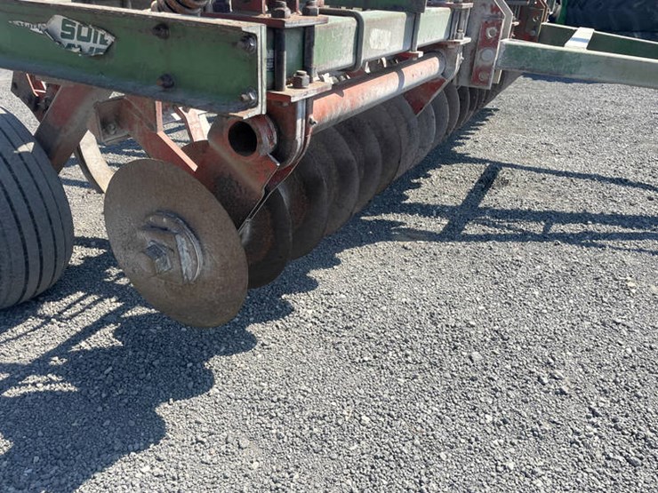 glencoe-soil-saver-image-18