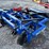 #113166-•-industrias-america-36r-pivot-track-closer-#10761-image-3