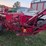 new-holland-276-image-3