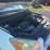 2008-toyota-rav4-image-8