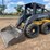2000-new-holland-ls180-image-8