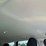 2016-ford-escape-se-image-27