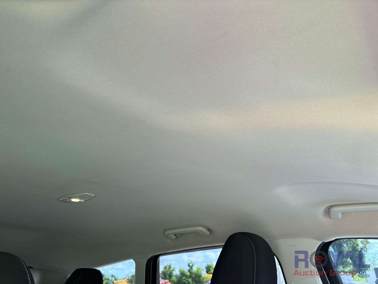 2016-ford-escape-se-image-27
