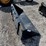 #113154-•-industrias-america-72"-skidsteer-bkt-image-6