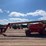 2000-jlg-800a-image-4