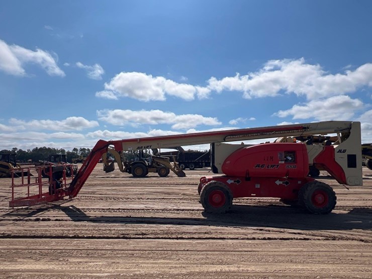 2000-jlg-800a-image-4