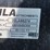 hla-84"-skidloader-material-bucket-(like-new)-image-5