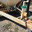 willmar-500-image-11