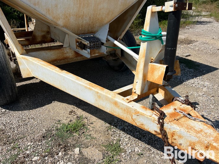 willmar-500-image-11